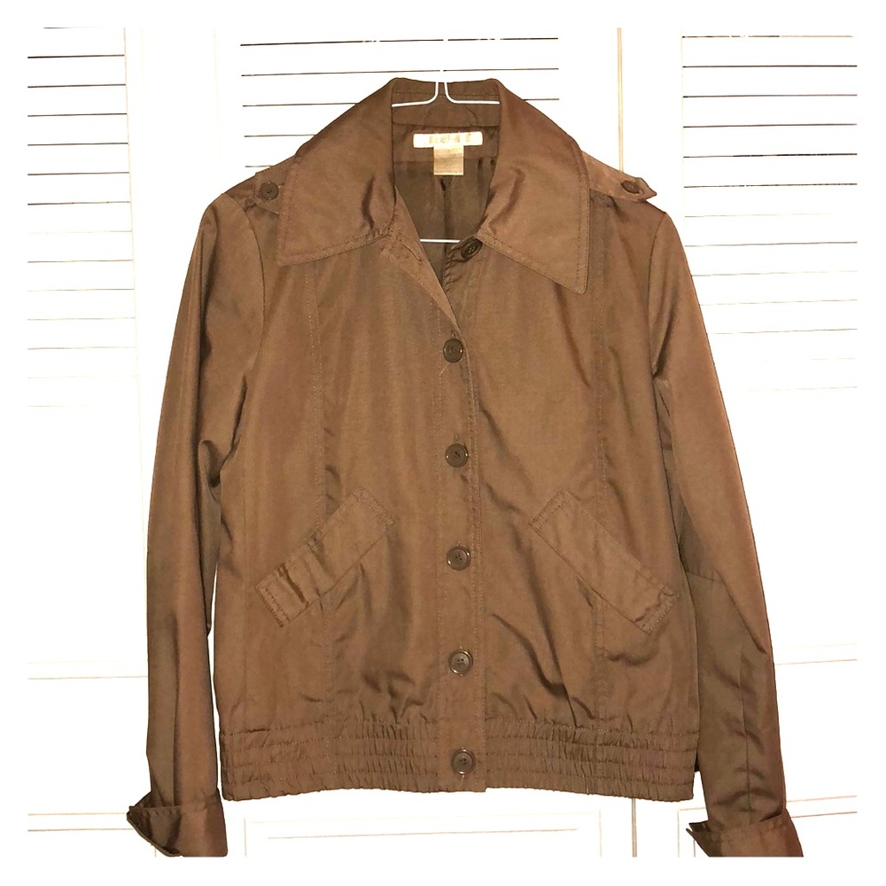 Light Weight Spring Jacket - image 1